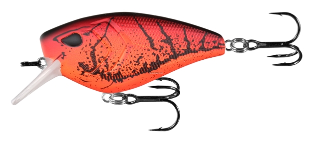 Picture of 13 Fishing Warthg Squarebll 4' Mudbug Punch