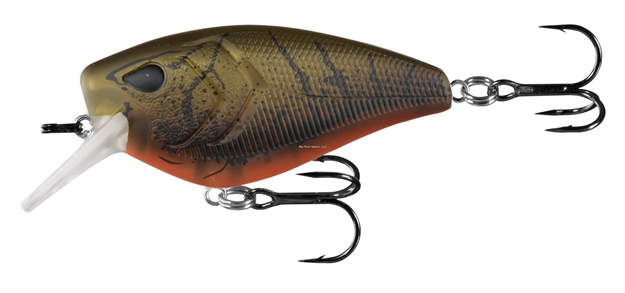 Picture of 13 Fishing Warthg Squarebll 5' Day Old Guac