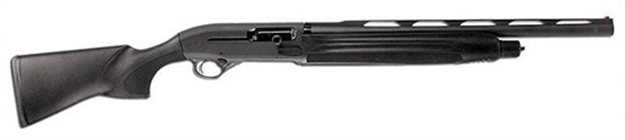 Picture of 1301 Comp 12/21 Bl/Syn 5+1 3"