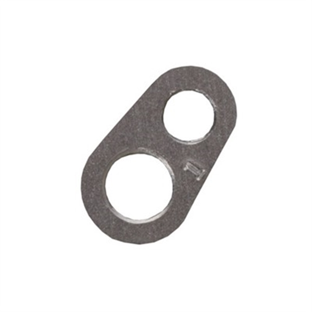 Picture of 142R1 Wilson .268 Barrel Link #1