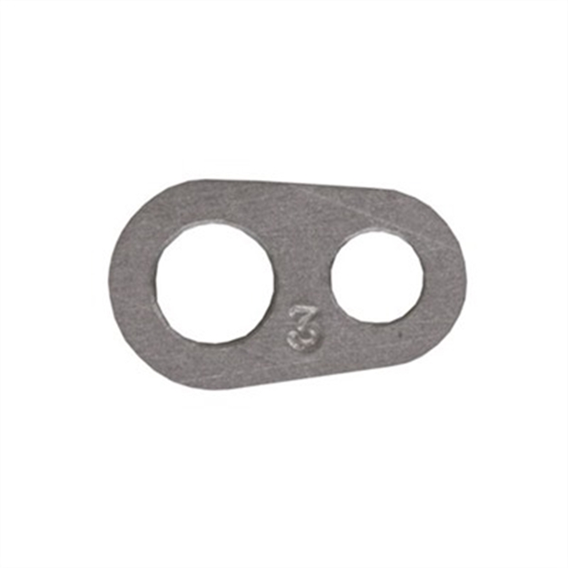 Picture of 142R3 .278 Barrel Link #3