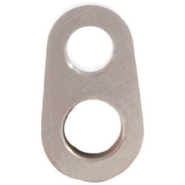 Picture of 142R4 Wilson .283 Barrel Link #4