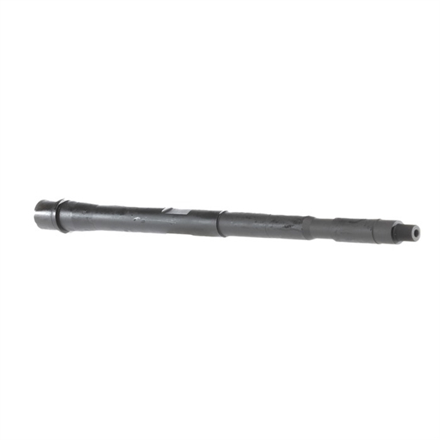 Picture of 14.5'' M4 Socom Barrel Assembly 160000517 -