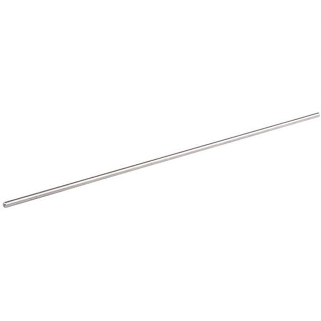 Picture of 5.56Mm Suppressor Alignment Rod 10-259 854014005243