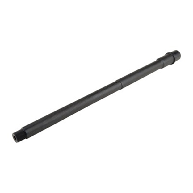 Picture of 16'' 7.62X39mm Med Car Gas Barrel