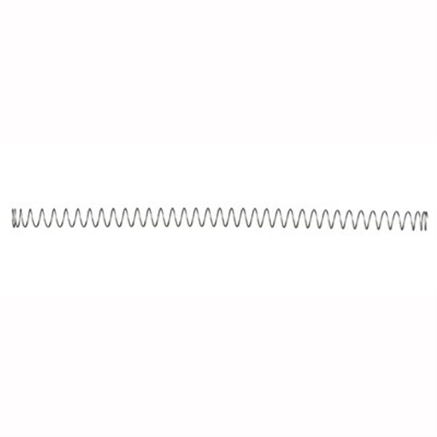 Picture of #16095 Benelli Extra-Power Springs