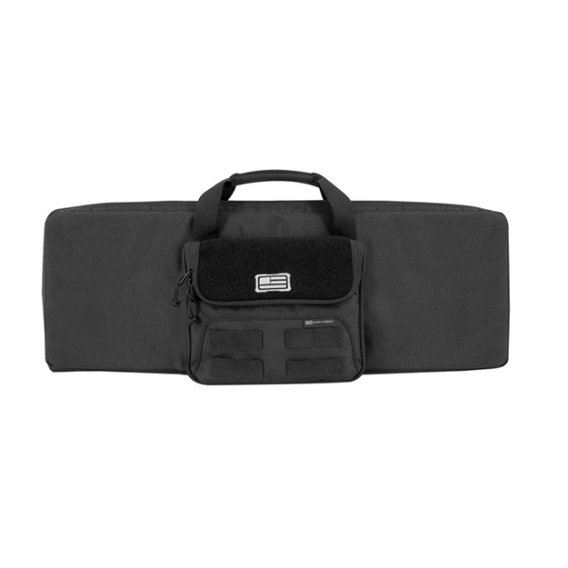 Picture of Evods 1680 30 Tactical Shotgun Case 51304-EV