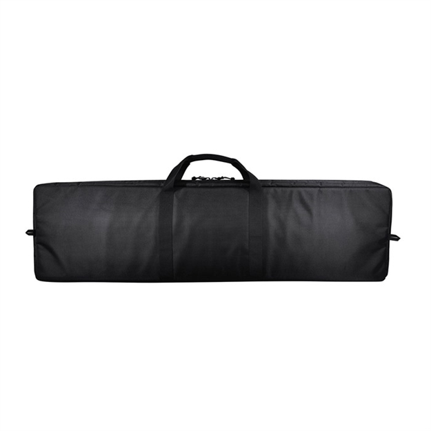 Picture of 1680D Tactical Discreet Rifle Case 51293-EV 814640024957