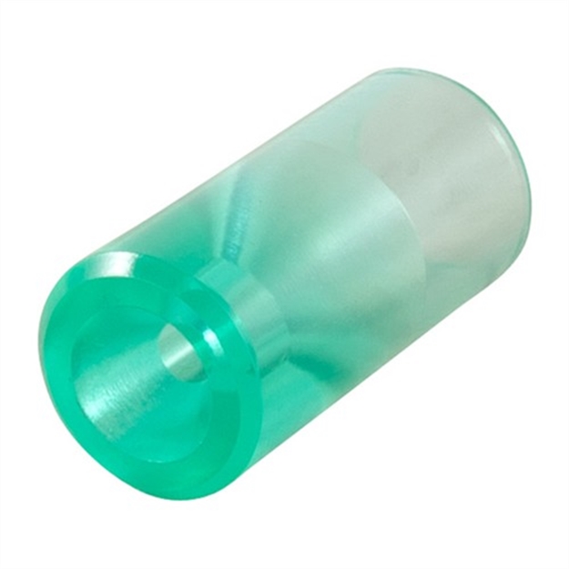 Picture of .17 & .20 Cal Drop Tube Adapter 749013760