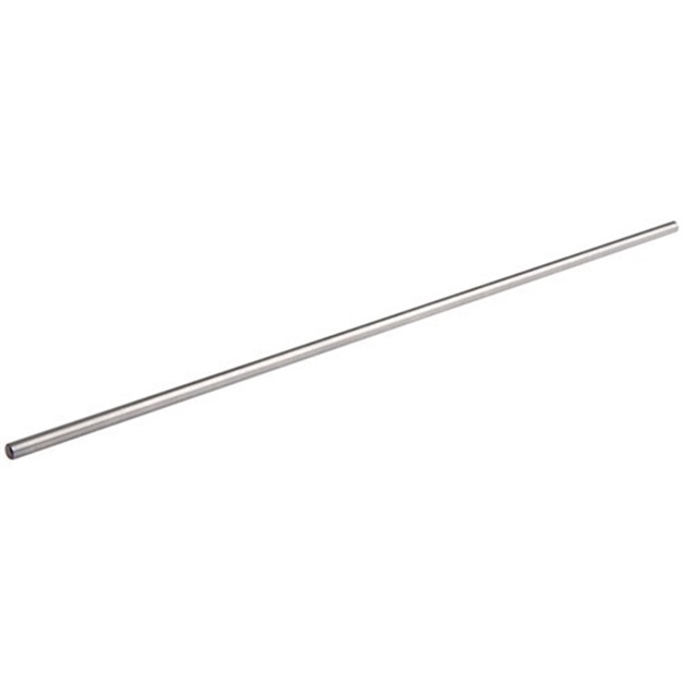 Picture of Geissele Automatics 7.62 Suppressor Alignment Gage 10260 854014005250