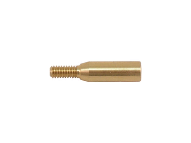 Picture of 17 Caliber Adaptor-Takes 5/40 Thread TO 8