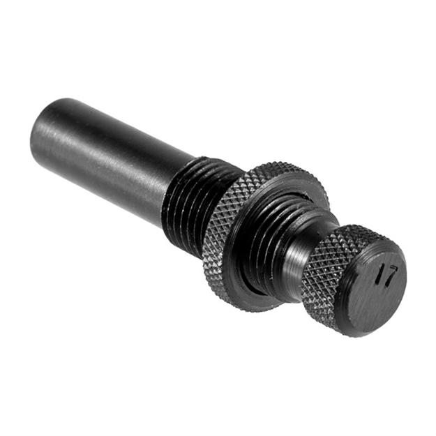 Picture of #17 Original Seat Plug 749017193 -