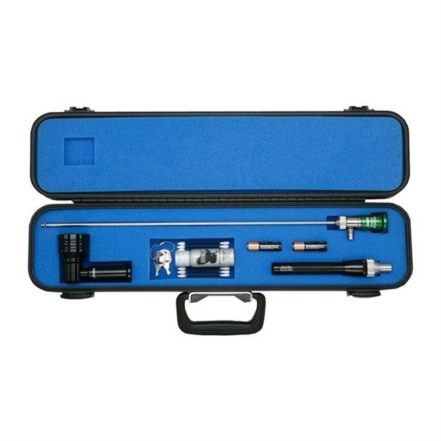 Picture of 17' Slim Borescope Kit 338000020