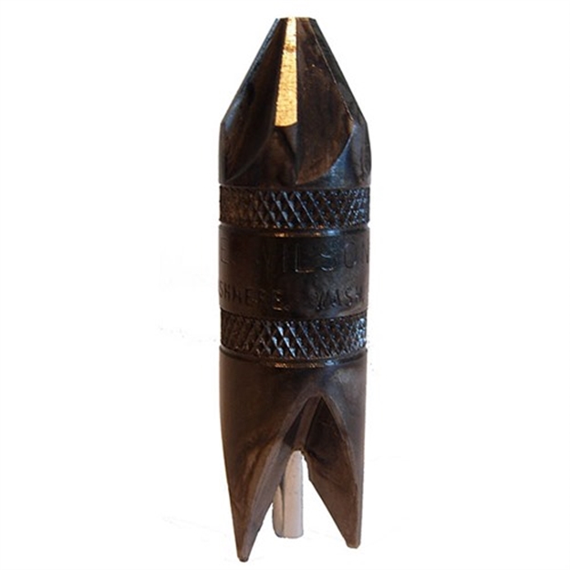 Picture of .17 TO .45 Cal Chamfer & Deburring Tool 749002551 -