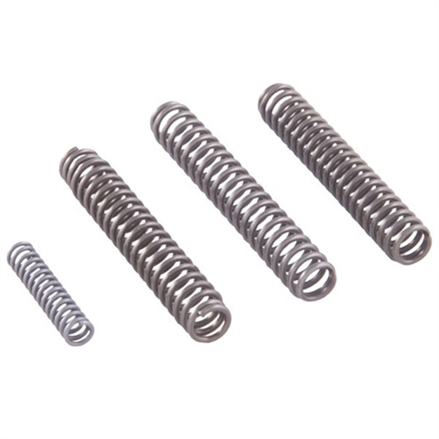 Picture of 17113 Ruger 969171130 -