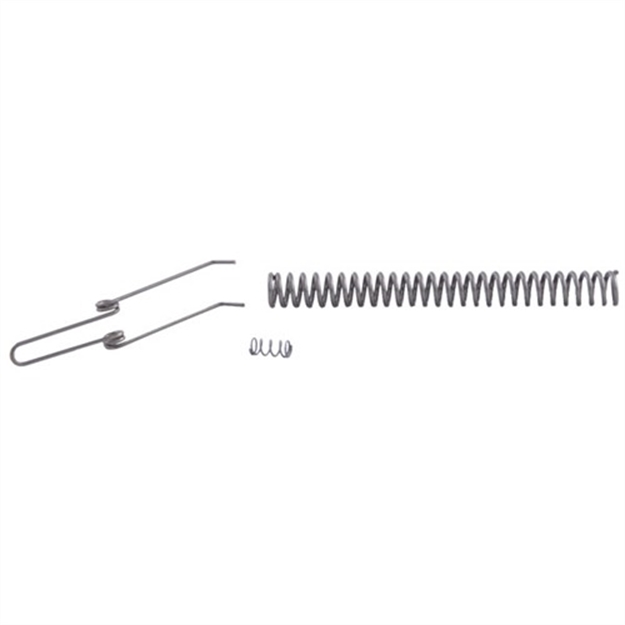 Picture of #176 Ruger Single Action Spring Kit 965176000