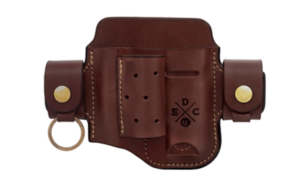 Picture of 1791 Edc Stn Actnsnp Lrg Flex Chest ST-AS-LF-CHN-A