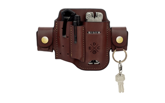 Picture of 1791 Edc Stn Actnsnp SM Flex Chest ST-AS-SF-CHN-A