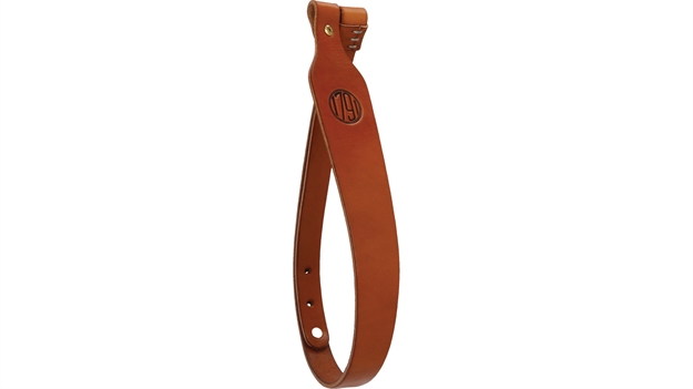 Picture of Rifle Sling Classic Brown SLG-CBR-A