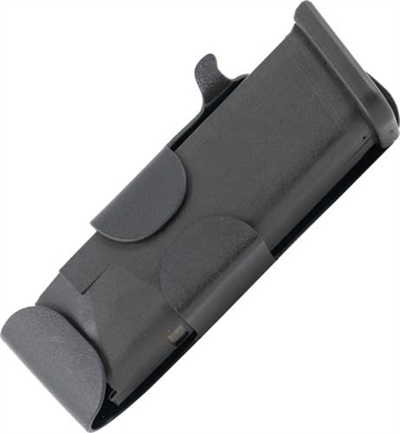 Picture of 1791 Gunleather Snagmag For Sig P229 RH Spare Magazine Carrier