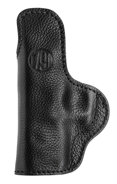 Picture of 1791 Gunleather Ultra Custom Multi-Fit Hol RH Sig P238p938 Sim Blk< UCH0NSBR