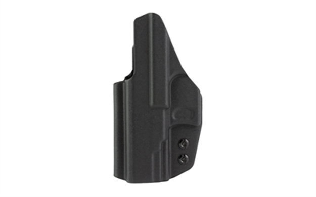 Picture of 1791 Kydex Iwb Walther Pdp Blk RH TACIWBPDPBLKR 816161022894