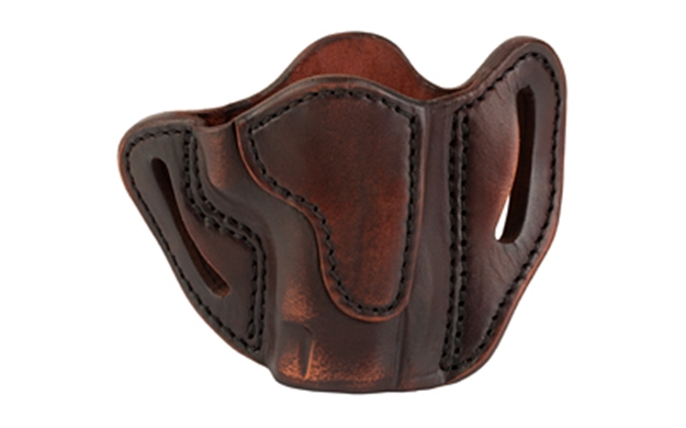 Picture of 1791 Kydex Iwb Shield Blk LH TACOWBPDPBLKR