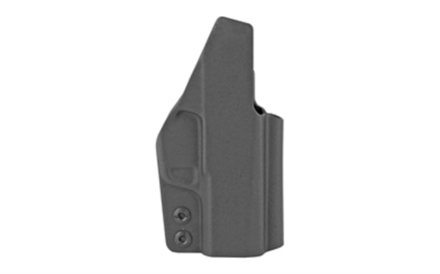 Picture of 1791 Kydex Iwb Sig P365 Blk LH TAC-IWB-P365-BLK-L