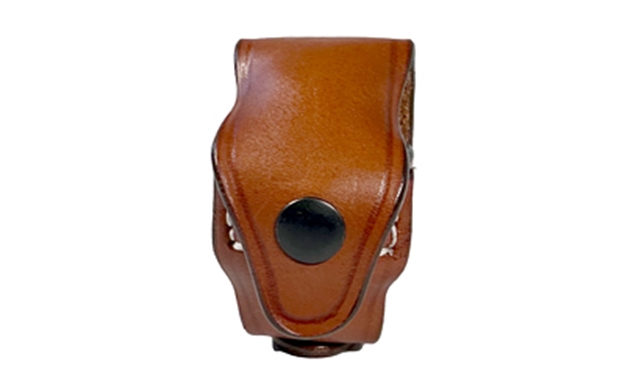 Picture of 1791 REVLVR SPD LOADER SGL CLASS BRN RV-SLS-CBR-A 810102214737