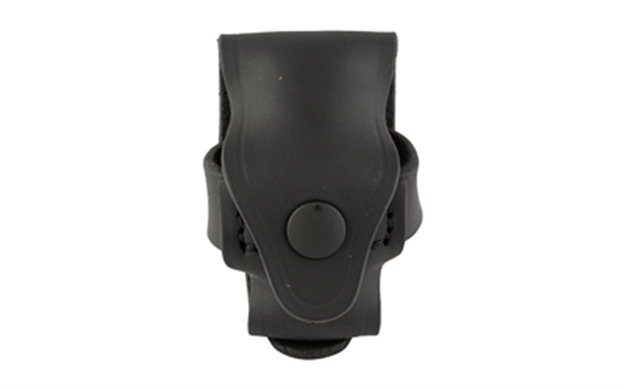 Picture of 1791 Revlvr Spd Loader Sgl Stlth Blk RV-SLS-SBL-A