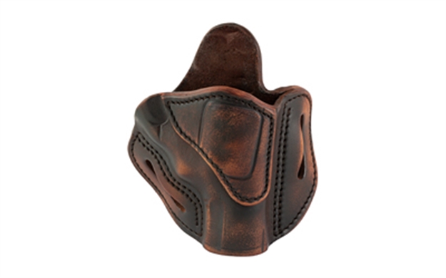 Picture of 1791 Revolver Owb Vintage RH SZ 2S RVH-2S-VTG-R