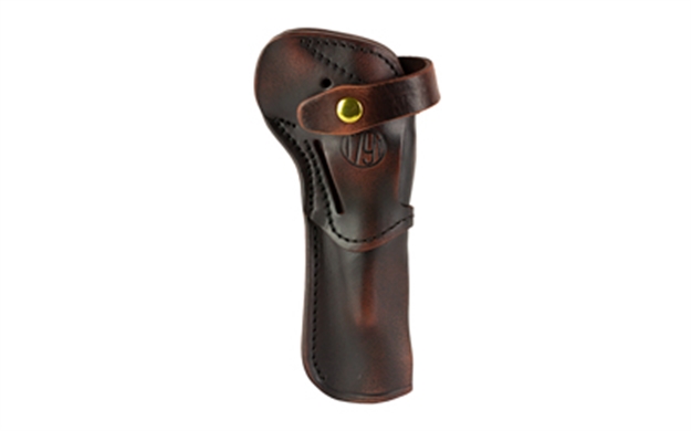 Picture of 1791 SA Revolver 6.5 Vintg Brn Ambi SA-RVH-6.5-VTG-A