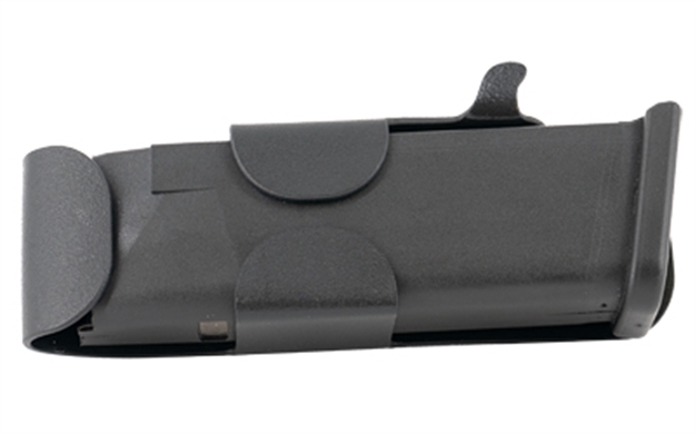 Picture of 1791 Snagmag Ruger Lcp Max 10Rd RH TAC-SNAG-159-R