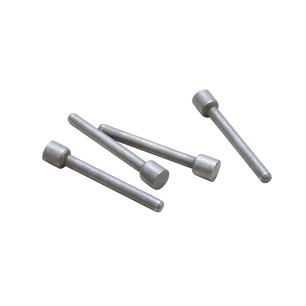 Picture of 17Cal. Hornady Decap Pin N/A