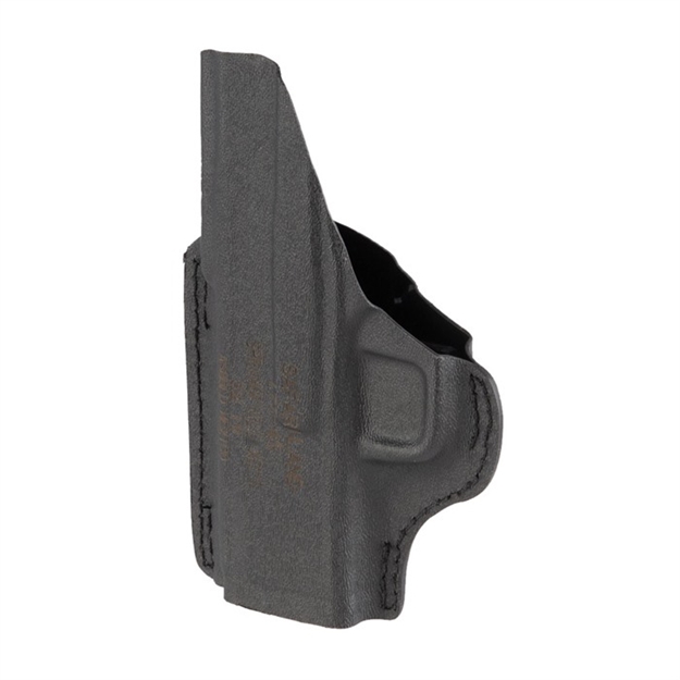 Picture of #17T Tuckable Iwb Holster 797000314