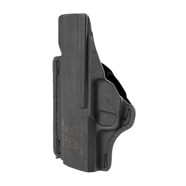 Picture of #17T Tuckable Iwb Holster 797000313 -