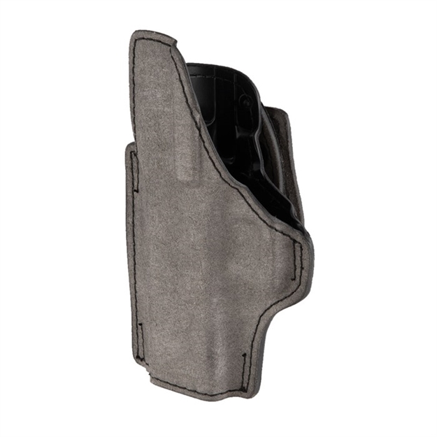 Picture of #18 Inside-The-Waistband Holster 797000320 -
