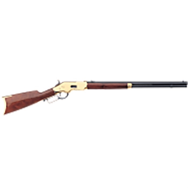 Picture of 1866 Yellowboy 45 Colt Rifle 430101617 -