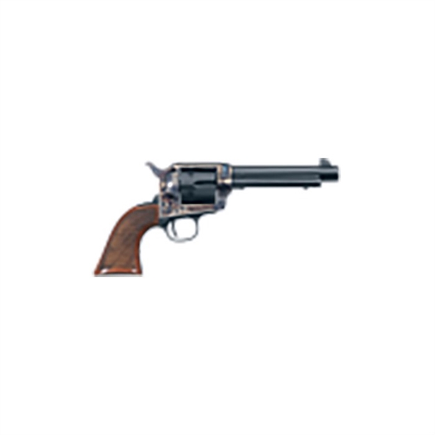 Picture of 1873 Cattleman EL Patron Revolvers 430101612 -