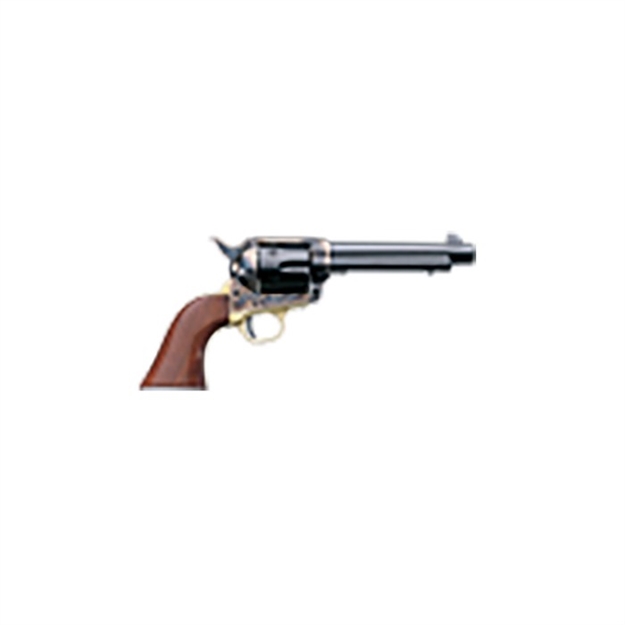 Picture of 1873 Cattleman II 357 Magnum Revolver 430101616 -