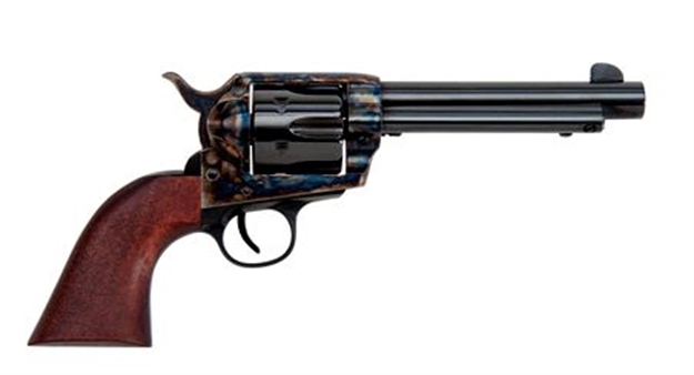 Picture of Traditions 1873 SA 357Mag Cch/Wd 5.5" SAT73-008