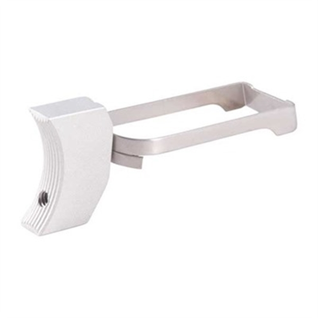 Picture of 1911 Ultralight Match Trigger 190NH 874218004422