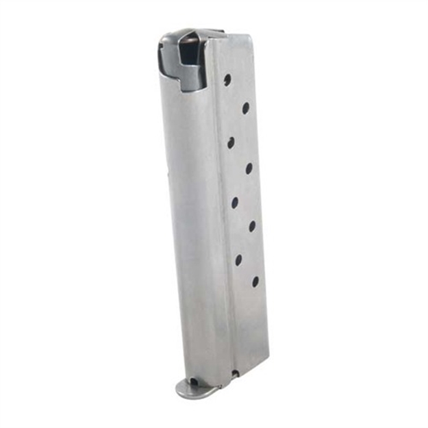 Picture of 1911 10Mm Magazine 620010008 -