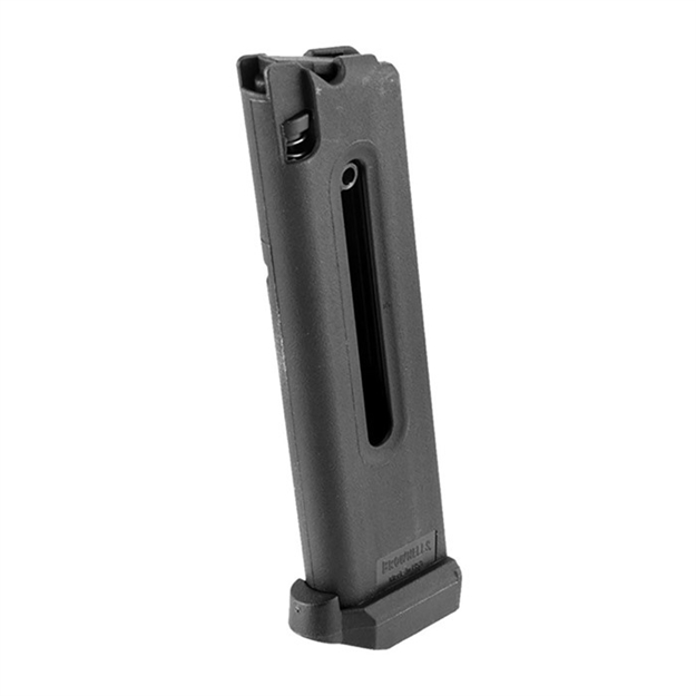 Picture of 1911 .22Lr 10Rd Conversion Magazine