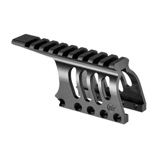 Picture of 1911 3Rd Generation Scopemount? 957000052