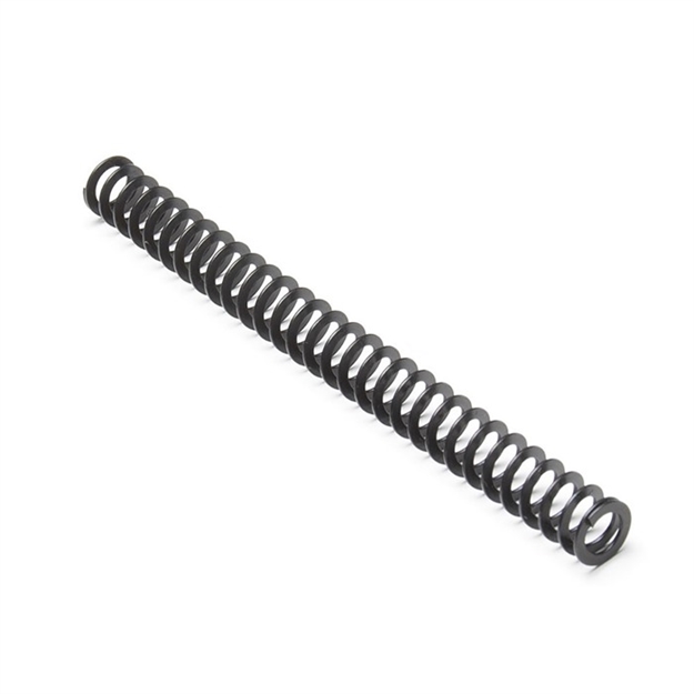 Picture of 1911 45 Acp Flat Wire Recoil Spring 430109542