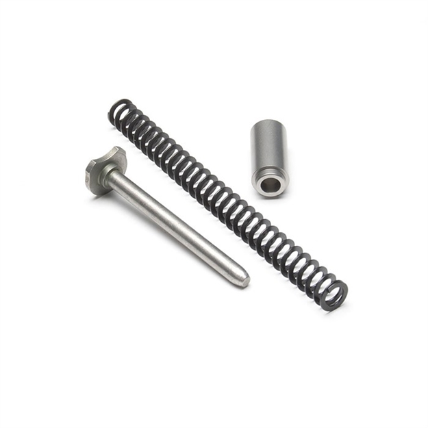 Picture of 1911 45 Acp Flat Wire Recoil Spring System 430109544 -