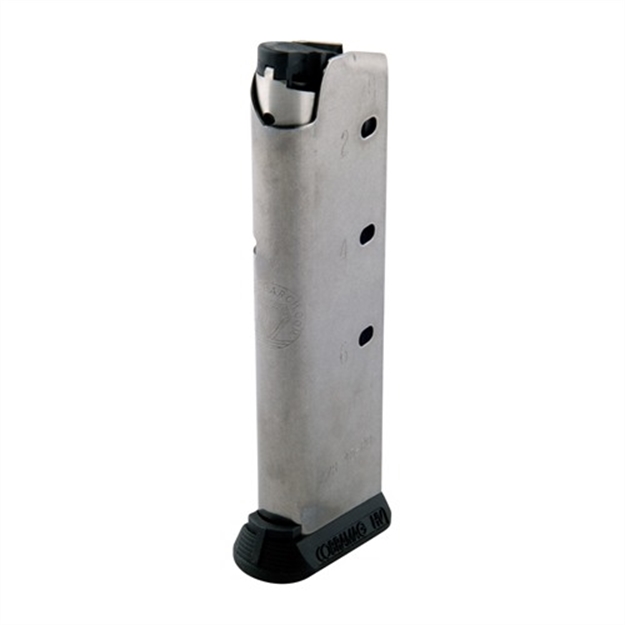Picture of 1911 45Acp Cobra Magazines 100011355