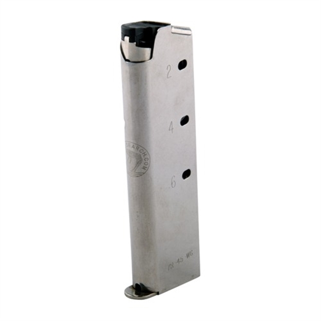Picture of 1911 45Acp Cobra Magazines 100011354