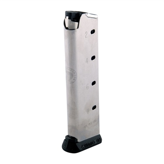 Picture of 1911 45Acp Cobra Magazines 100011353